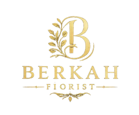 Toko Bunga Tirtajaya